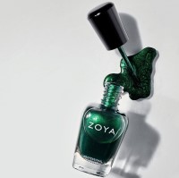 zoya nail polish and instagram gallery image 2 zoya nail polish and instagram gallery image 2