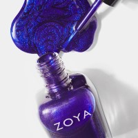 zoya nail polish and instagram gallery image 0 zoya nail polish and instagram gallery image 0