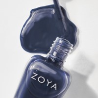 zoya nail polish and instagram gallery image 2 zoya nail polish and instagram gallery image 2