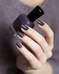zoya nail polish and instagram gallery image 2 zoya nail polish and instagram gallery image 2