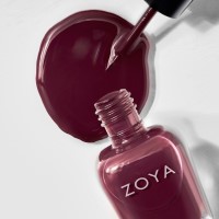 zoya nail polish and instagram gallery image 3 zoya nail polish and instagram gallery image 3
