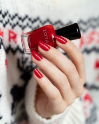 zoya nail polish and instagram gallery image 1 zoya nail polish and instagram gallery image 1