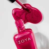 zoya nail polish and instagram gallery image 2 zoya nail polish and instagram gallery image 2