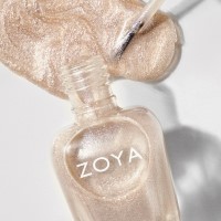 zoya nail polish and instagram gallery image 2 zoya nail polish and instagram gallery image 2