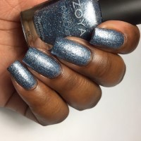 zoya nail polish and instagram gallery image 1 zoya nail polish and instagram gallery image 1
