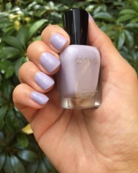 zoya nail polish and instagram gallery image 33