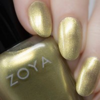 zoya nail polish and instagram gallery image 1 zoya nail polish and instagram gallery image 1