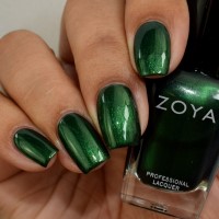 zoya nail polish and instagram gallery image 1 zoya nail polish and instagram gallery image 1