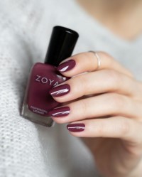 zoya nail polish and instagram gallery image 0 zoya nail polish and instagram gallery image 0