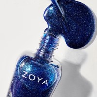zoya nail polish and instagram gallery image 0 zoya nail polish and instagram gallery image 0