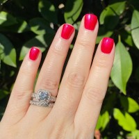 zoya nail polish and instagram gallery image 1 zoya nail polish and instagram gallery image 1