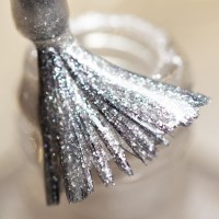 zoya nail polish and instagram gallery image 1 zoya nail polish and instagram gallery image 1