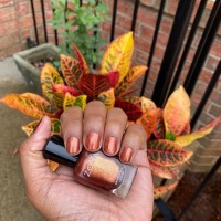 zoya nail polish and instagram gallery image 0 zoya nail polish and instagram gallery image 0