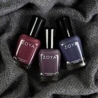 zoya nail polish and instagram gallery image 1 zoya nail polish and instagram gallery image 1