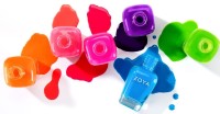 zoya nail polish and instagram gallery image 46