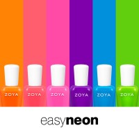 zoya nail polish and instagram gallery image 58 zoya nail polish and instagram gallery image 58