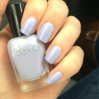 zoya nail polish and instagram gallery image 30