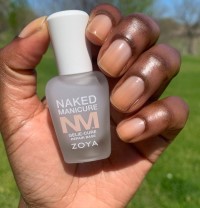 zoya nail polish and instagram gallery image 1 zoya nail polish and instagram gallery image 1
