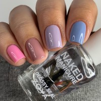 zoya nail polish and instagram gallery image 11