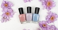 zoya nail polish and instagram gallery image 11