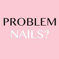 zoya nail polish and instagram gallery image 2 zoya nail polish and instagram gallery image 2