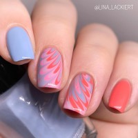 zoya nail polish and instagram gallery image 11