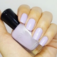 zoya nail polish and instagram gallery image 29