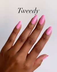 zoya nail polish and instagram gallery image 13 zoya nail polish and instagram gallery image 13