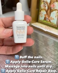 zoya nail polish and instagram gallery image 3 zoya nail polish and instagram gallery image 3
