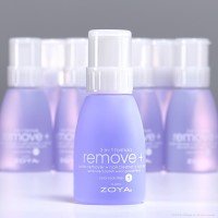 zoya nail polish and instagram gallery image 8