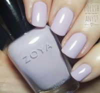 zoya nail polish and instagram gallery image 28