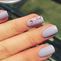 zoya nail polish and instagram gallery image 27