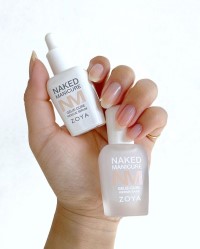 zoya nail polish and instagram gallery image 5 zoya nail polish and instagram gallery image 5