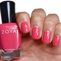 zoya nail polish and instagram gallery image 18