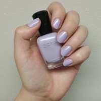 zoya nail polish and instagram gallery image 26