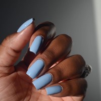 zoya nail polish and instagram gallery image 5