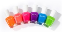 zoya nail polish and instagram gallery image 50