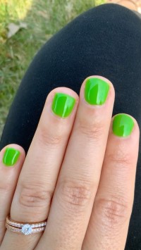 zoya nail polish and instagram gallery image 50 zoya nail polish and instagram gallery image 50