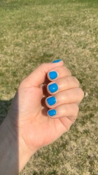 zoya nail polish and instagram gallery image 51 zoya nail polish and instagram gallery image 51