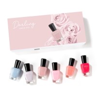 zoya nail polish and instagram gallery image 20 zoya nail polish and instagram gallery image 20
