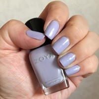 zoya nail polish and instagram gallery image 25