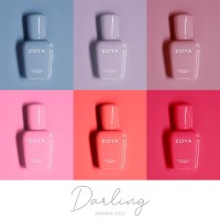 zoya nail polish and instagram gallery image 5