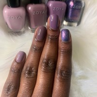 zoya nail polish and instagram gallery image 1 zoya nail polish and instagram gallery image 1