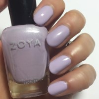 zoya nail polish and instagram gallery image 24