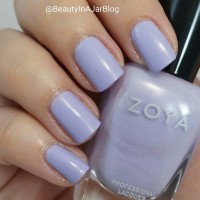 zoya nail polish and instagram gallery image 23