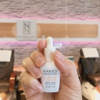 zoya nail polish and instagram gallery image 6 zoya nail polish and instagram gallery image 6