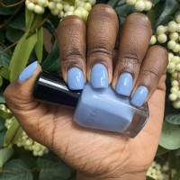 zoya nail polish and instagram gallery image 14