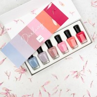 zoya nail polish and instagram gallery image 18