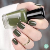 zoya nail polish and instagram gallery image 23