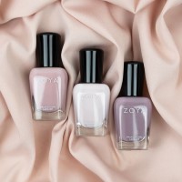 zoya nail polish and instagram gallery image 6